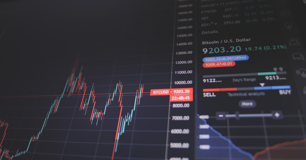 Melhores Investimentos em 2026 — Guia Comparativo